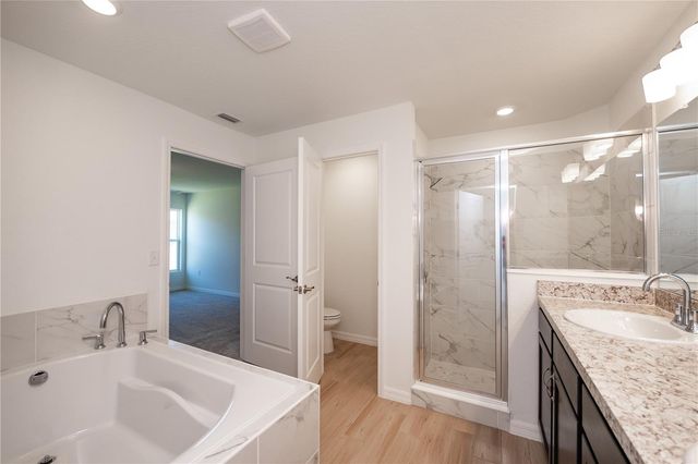 446 BRADY STREET, Frostproof, FL 33843