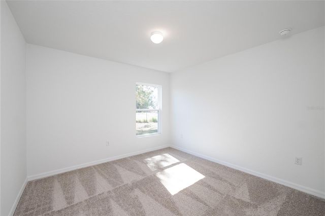 446 BRADY STREET, Frostproof, FL 33843