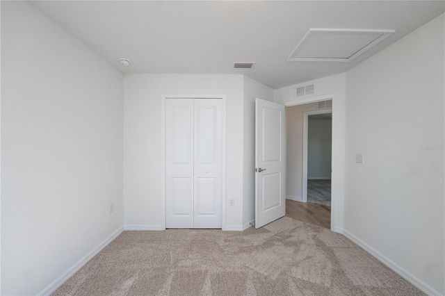 446 BRADY STREET, Frostproof, FL 33843