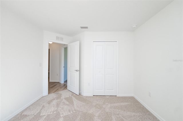 446 BRADY STREET, Frostproof, FL 33843