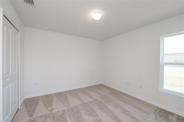 446 BRADY STREET, Frostproof, FL 33843