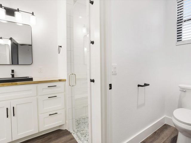 510 W Bells Boulevard, Bells, TX 75414