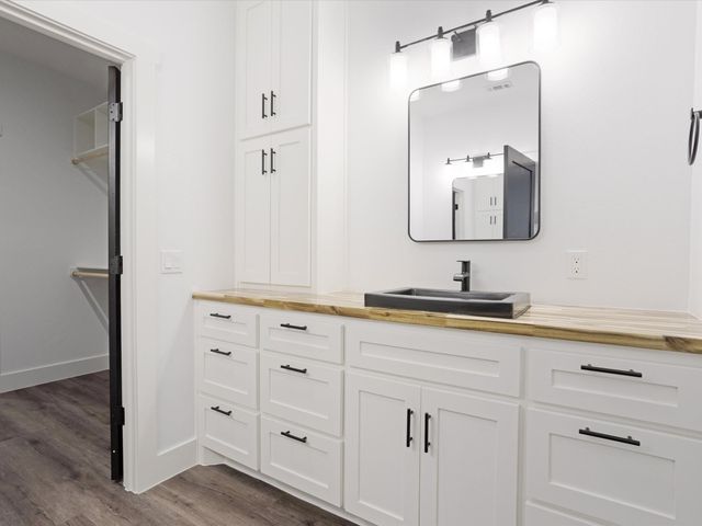 510 W Bells Boulevard, Bells, TX 75414