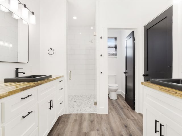 510 W Bells Boulevard, Bells, TX 75414