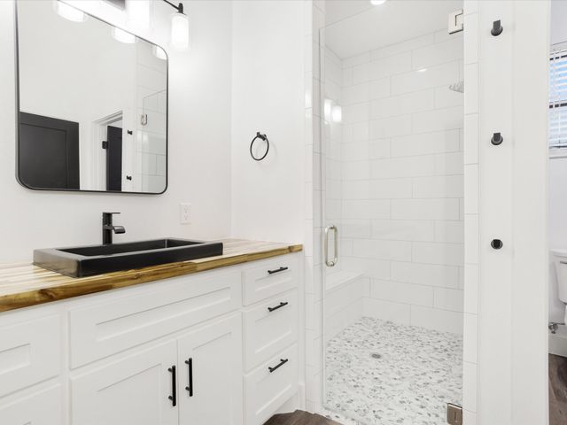 510 W Bells Boulevard, Bells, TX 75414