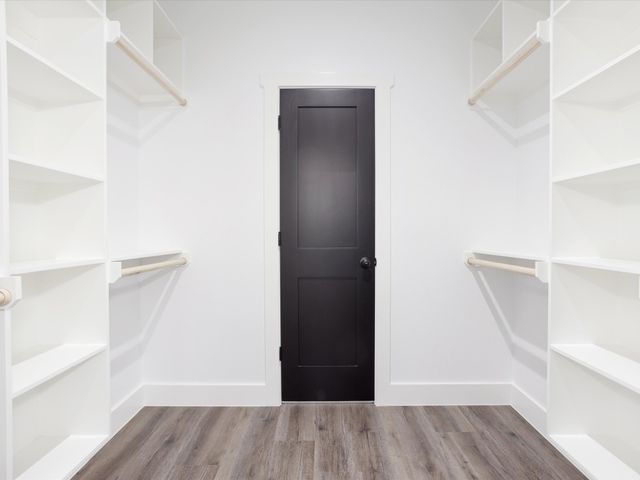 510 W Bells Boulevard, Bells, TX 75414