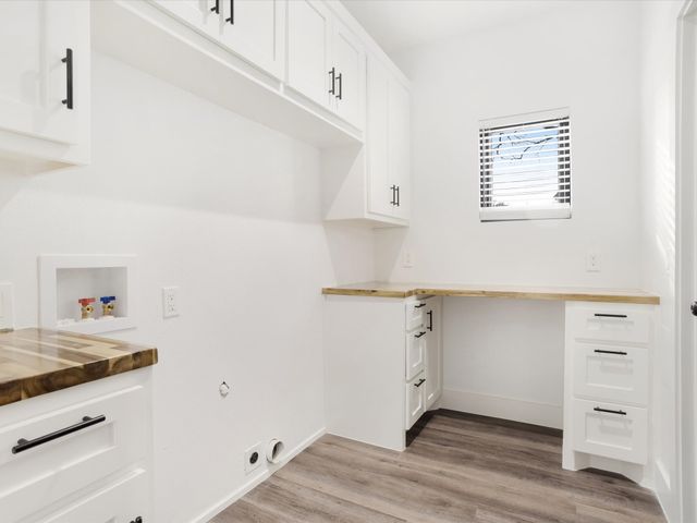 510 W Bells Boulevard, Bells, TX 75414