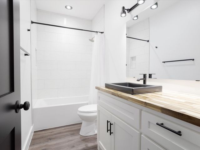 510 W Bells Boulevard, Bells, TX 75414