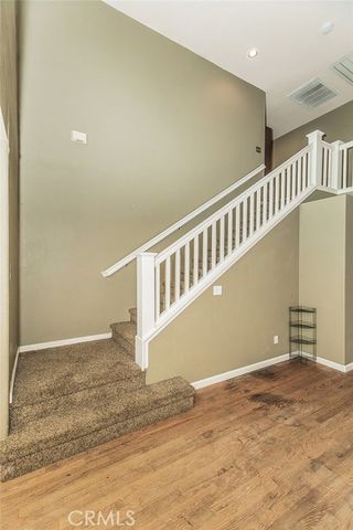 671 Cambria Lane, Lemoore, CA 93245