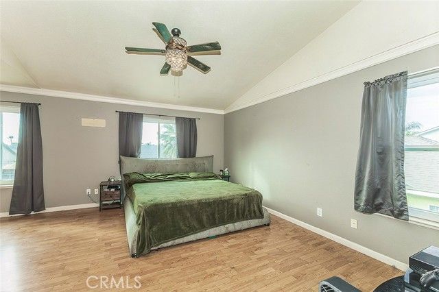 671 Cambria Lane, Lemoore, CA 93245