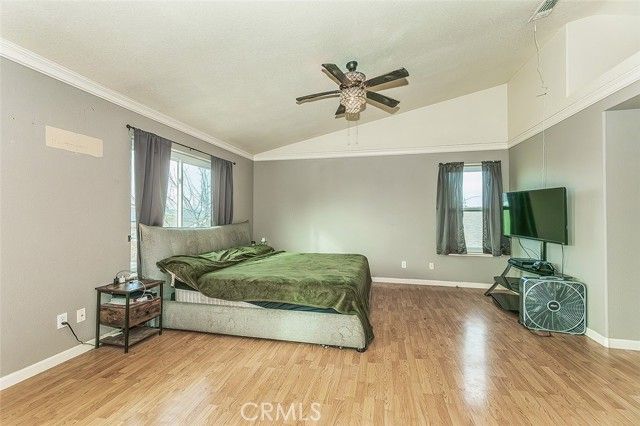 671 Cambria Lane, Lemoore, CA 93245