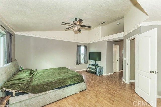 671 Cambria Lane, Lemoore, CA 93245