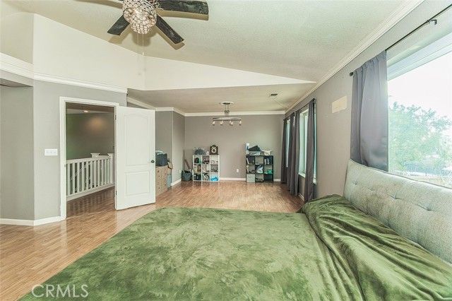 671 Cambria Lane, Lemoore, CA 93245