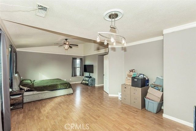 671 Cambria Lane, Lemoore, CA 93245