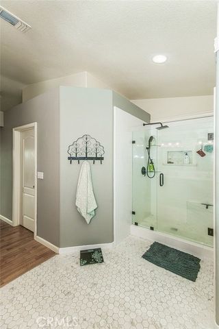 671 Cambria Lane, Lemoore, CA 93245