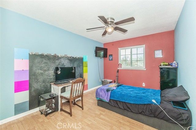 671 Cambria Lane, Lemoore, CA 93245