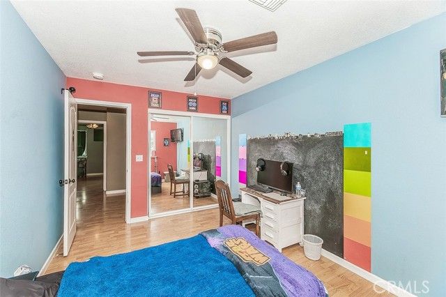 671 Cambria Lane, Lemoore, CA 93245