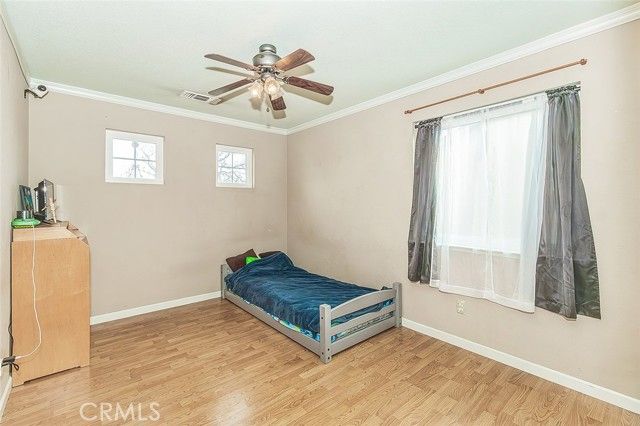 671 Cambria Lane, Lemoore, CA 93245