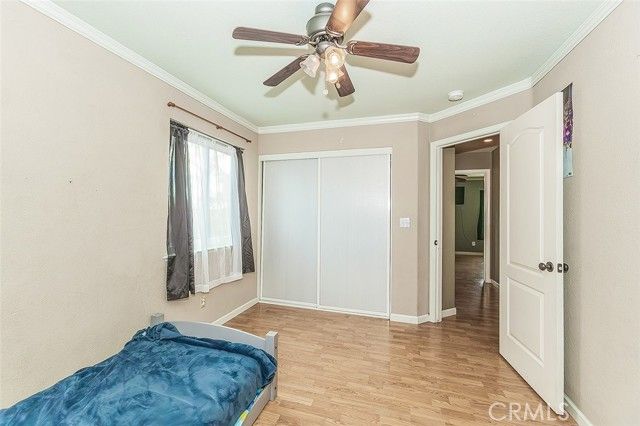 671 Cambria Lane, Lemoore, CA 93245