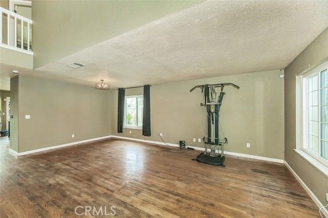 671 Cambria Lane, Lemoore, CA 93245