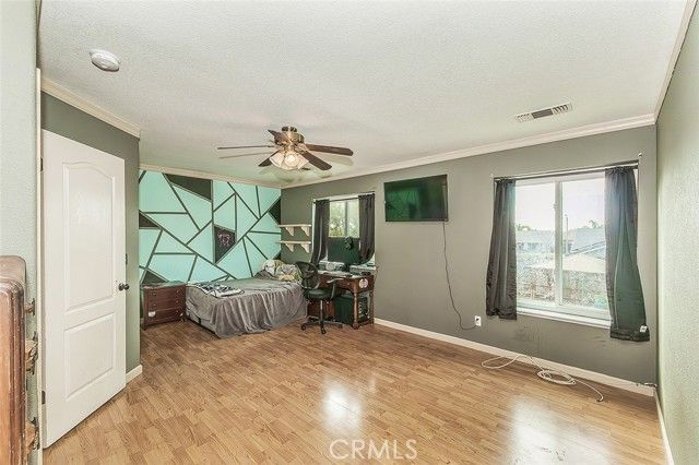 671 Cambria Lane, Lemoore, CA 93245