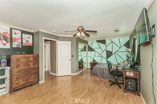 671 Cambria Lane, Lemoore, CA 93245