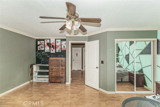 671 Cambria Lane, Lemoore, CA 93245