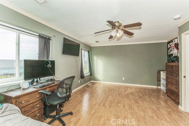 671 Cambria Lane, Lemoore, CA 93245