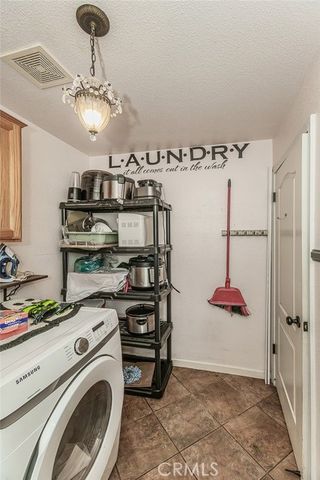 671 Cambria Lane, Lemoore, CA 93245