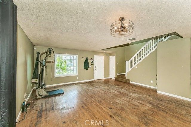 671 Cambria Lane, Lemoore, CA 93245