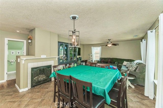 671 Cambria Lane, Lemoore, CA 93245