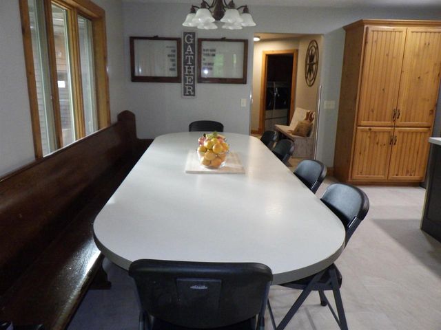 E7696 HORN ROAD, Marion, WI 54950