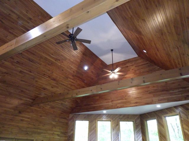 E7696 HORN ROAD, Marion, WI 54950