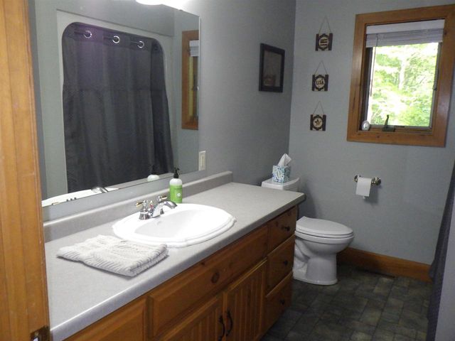 E7696 HORN ROAD, Marion, WI 54950