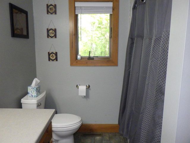 E7696 HORN ROAD, Marion, WI 54950