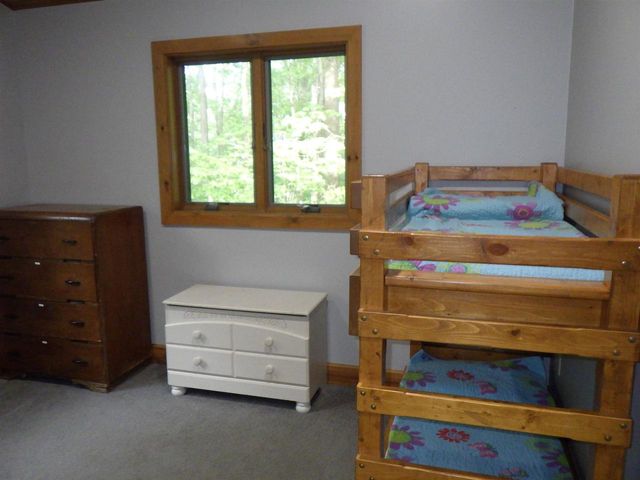 E7696 HORN ROAD, Marion, WI 54950