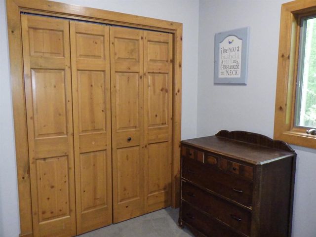 E7696 HORN ROAD, Marion, WI 54950
