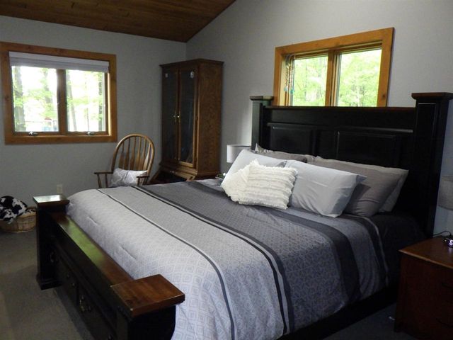 E7696 HORN ROAD, Marion, WI 54950