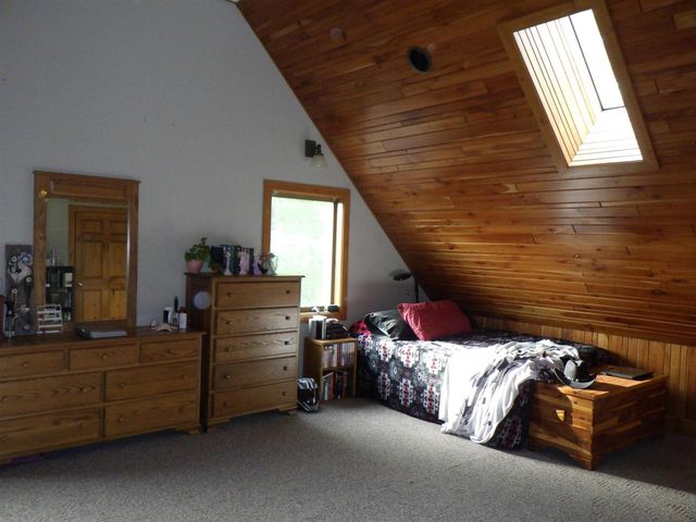 E7696 HORN ROAD, Marion, WI 54950