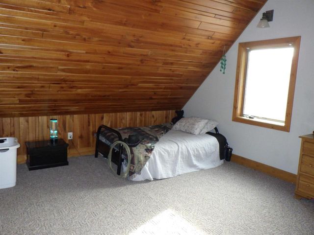 E7696 HORN ROAD, Marion, WI 54950