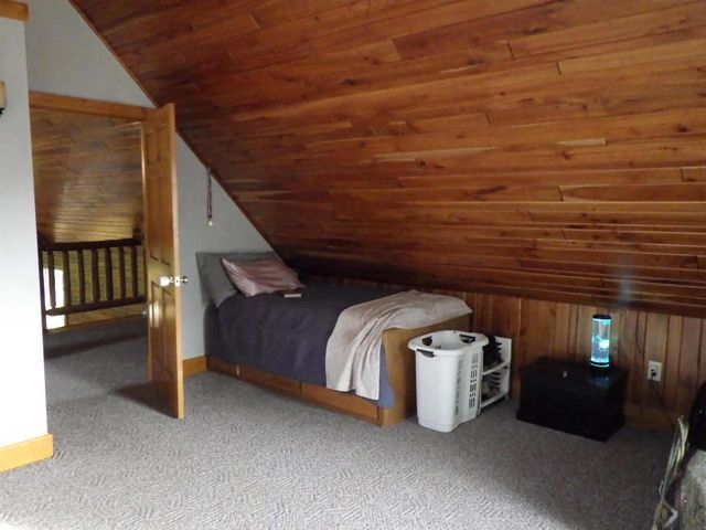 E7696 HORN ROAD, Marion, WI 54950