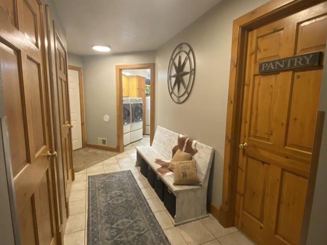 E7696 HORN ROAD, Marion, WI 54950