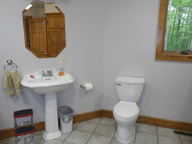 E7696 HORN ROAD, Marion, WI 54950