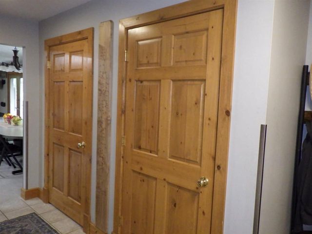 E7696 HORN ROAD, Marion, WI 54950