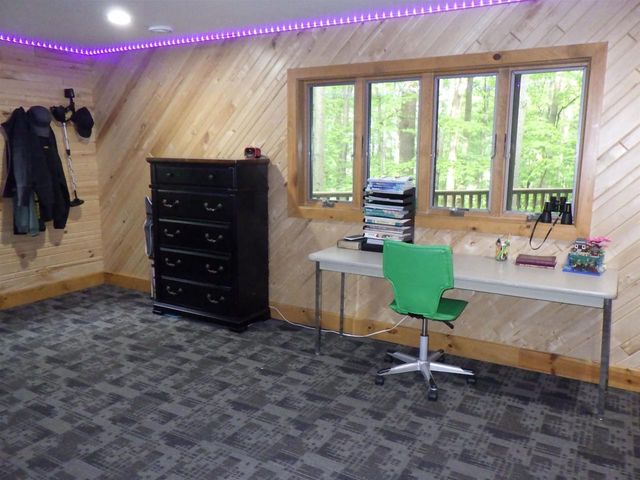 E7696 HORN ROAD, Marion, WI 54950