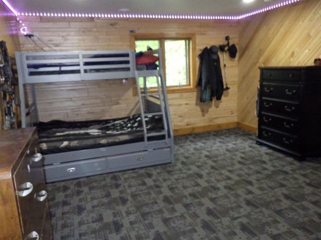 E7696 HORN ROAD, Marion, WI 54950