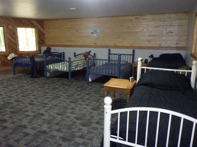 E7696 HORN ROAD, Marion, WI 54950