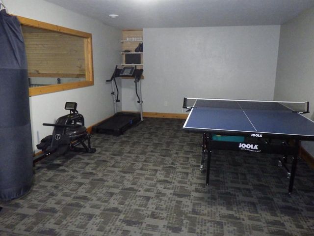 E7696 HORN ROAD, Marion, WI 54950