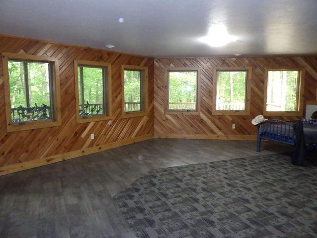 E7696 HORN ROAD, Marion, WI 54950