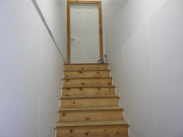 E7696 HORN ROAD, Marion, WI 54950